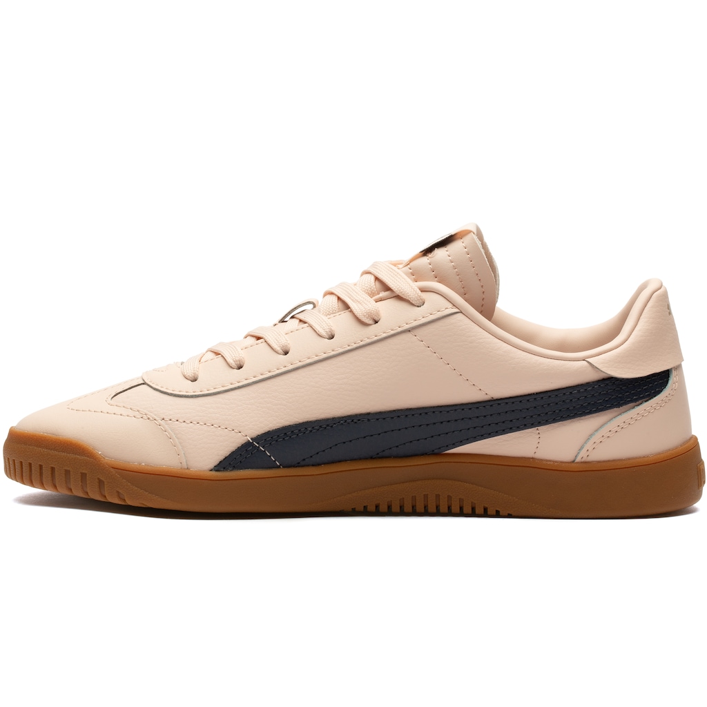 Imagem 3 do produto Tênis Puma Club 5v5 Feminino