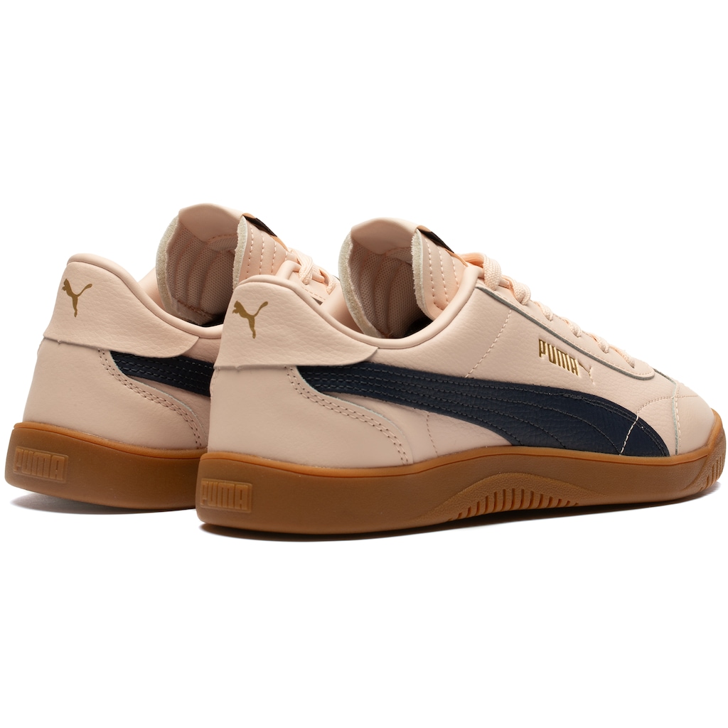 Imagem 4 do produto Tênis Puma Club 5v5 Feminino