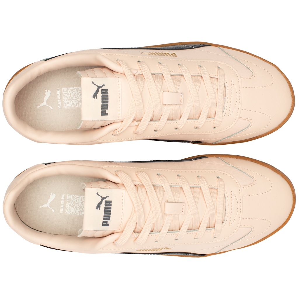 Imagem 5 do produto Tênis Puma Club 5v5 Feminino