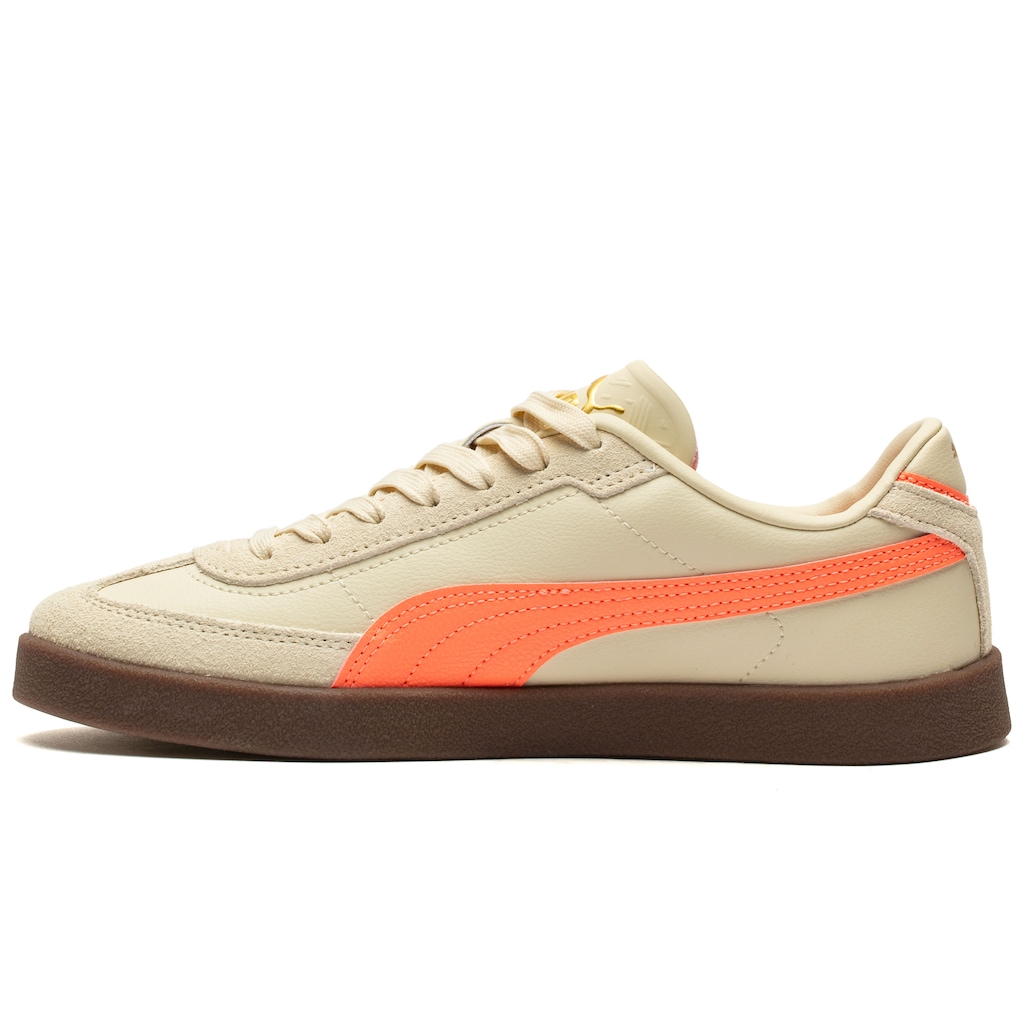 Imagem 3 do produto Tênis Puma Club II Era Unissex
