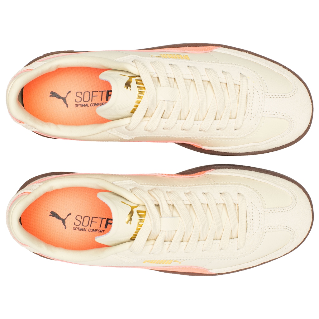 Imagem 5 do produto Tênis Puma Club II Era Unissex