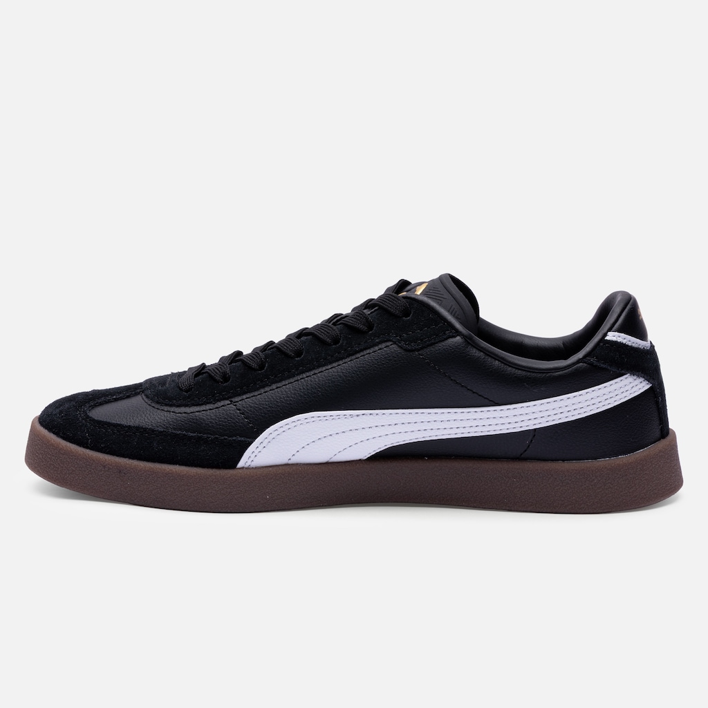 Imagem 2 do produto Tênis Puma Club II Era Unissex