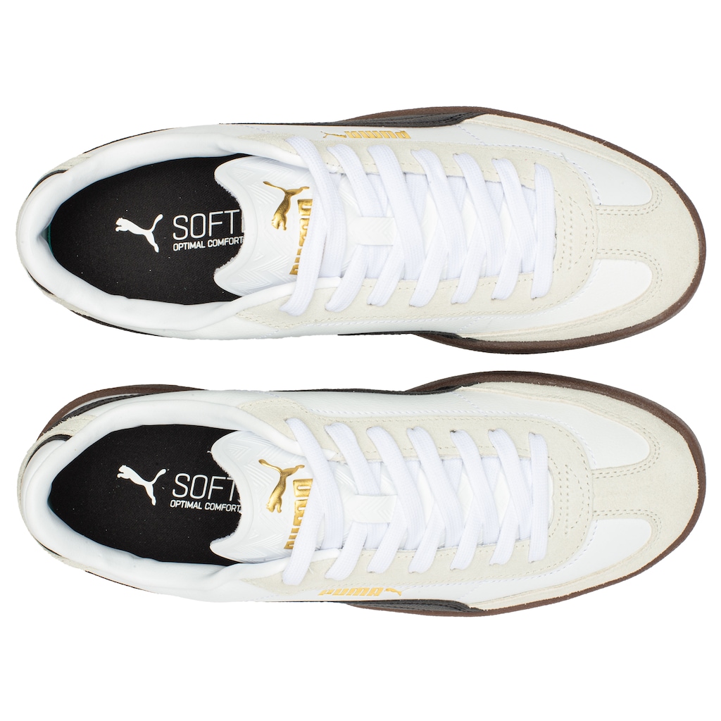 Imagem 5 do produto Tênis Puma Club II Era Unissex
