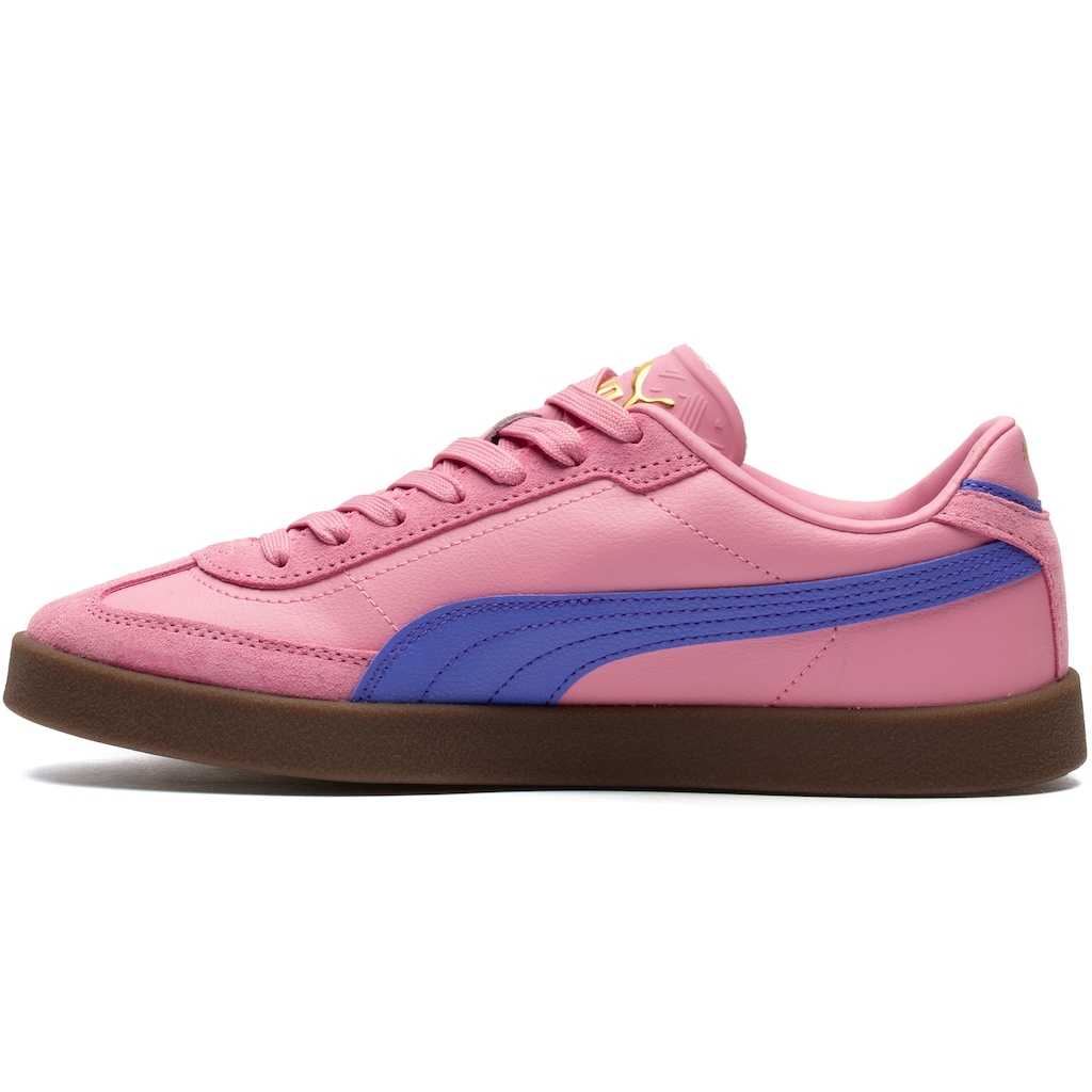 Imagem 3 do produto Tênis Puma Club II Era Unissex