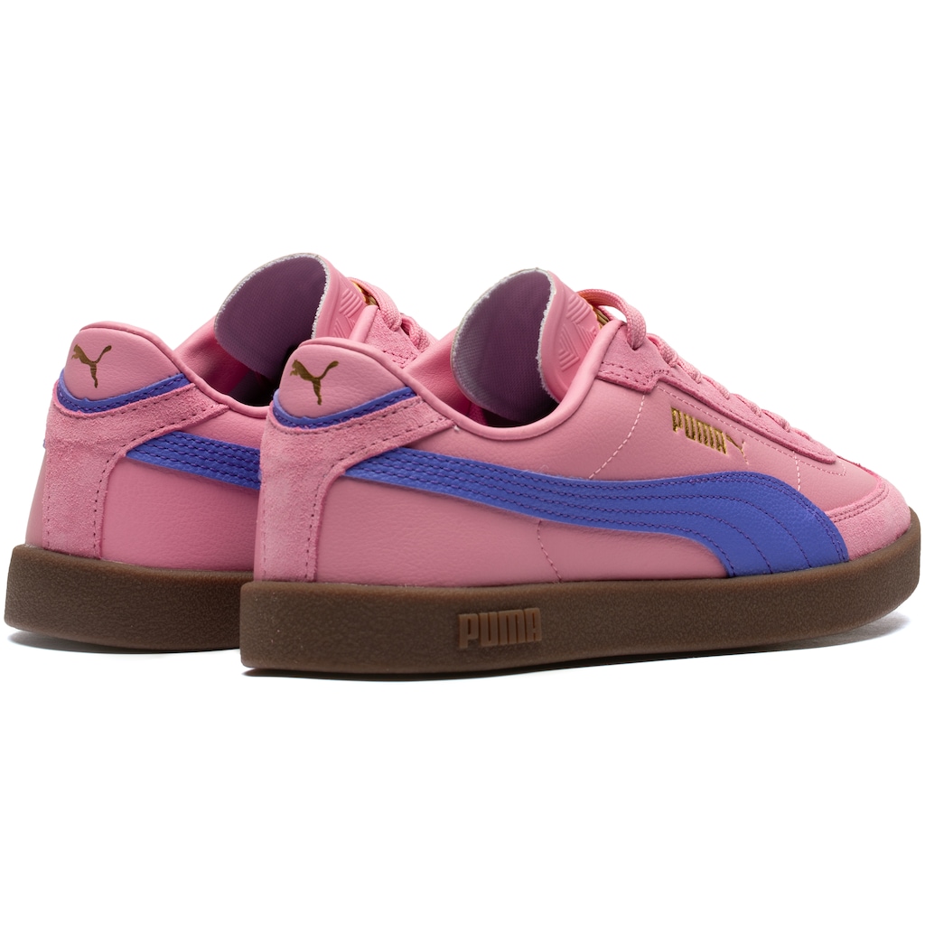 Imagem 4 do produto Tênis Puma Club II Era Unissex