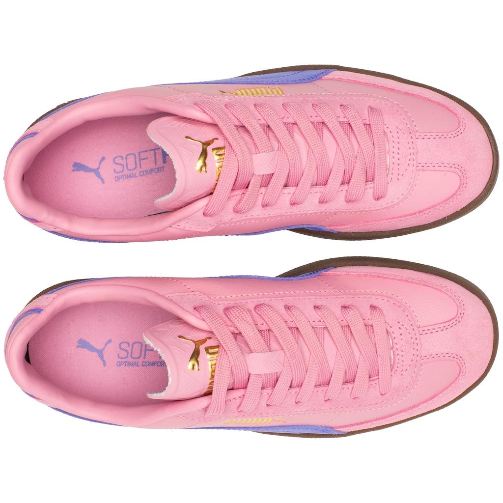 Imagem 5 do produto Tênis Puma Club II Era Unissex