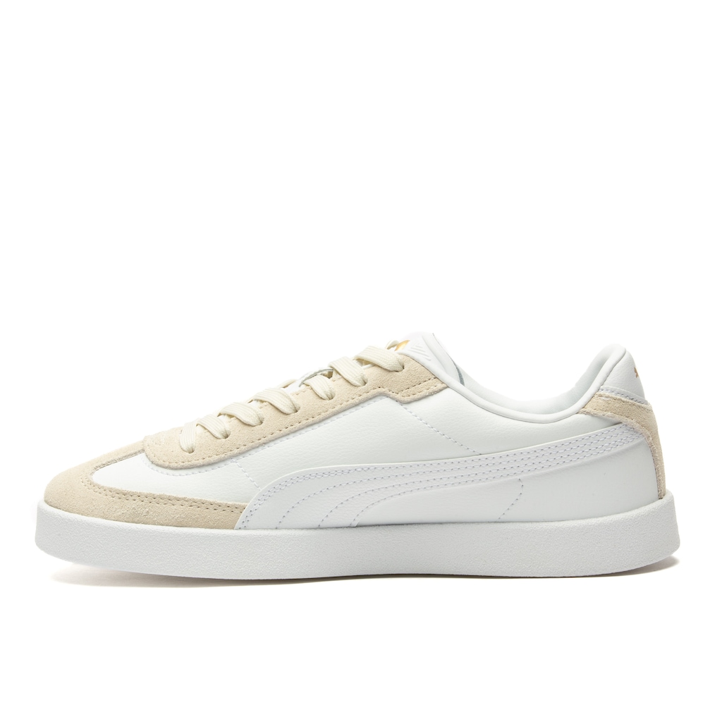 Imagem 3 do produto Tênis Puma Club II Era Unissex