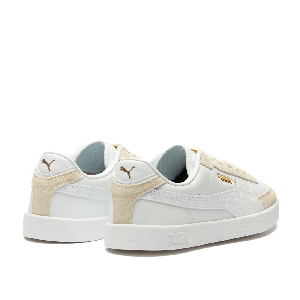 Imagem 4 do produto Tênis Puma Club II Era Unissex