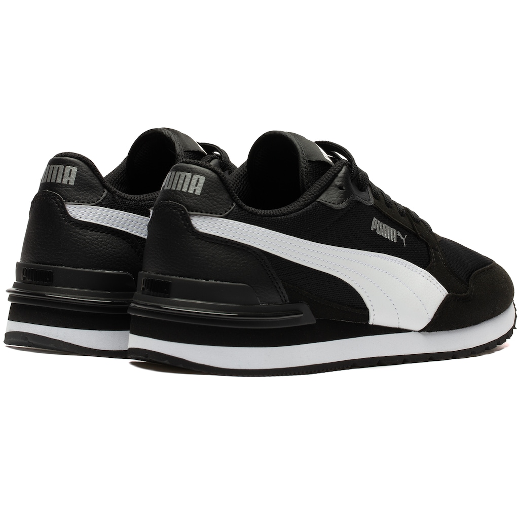 Imagem 4 do produto Tênis Puma ST Runner V4 Mesh Masculino
