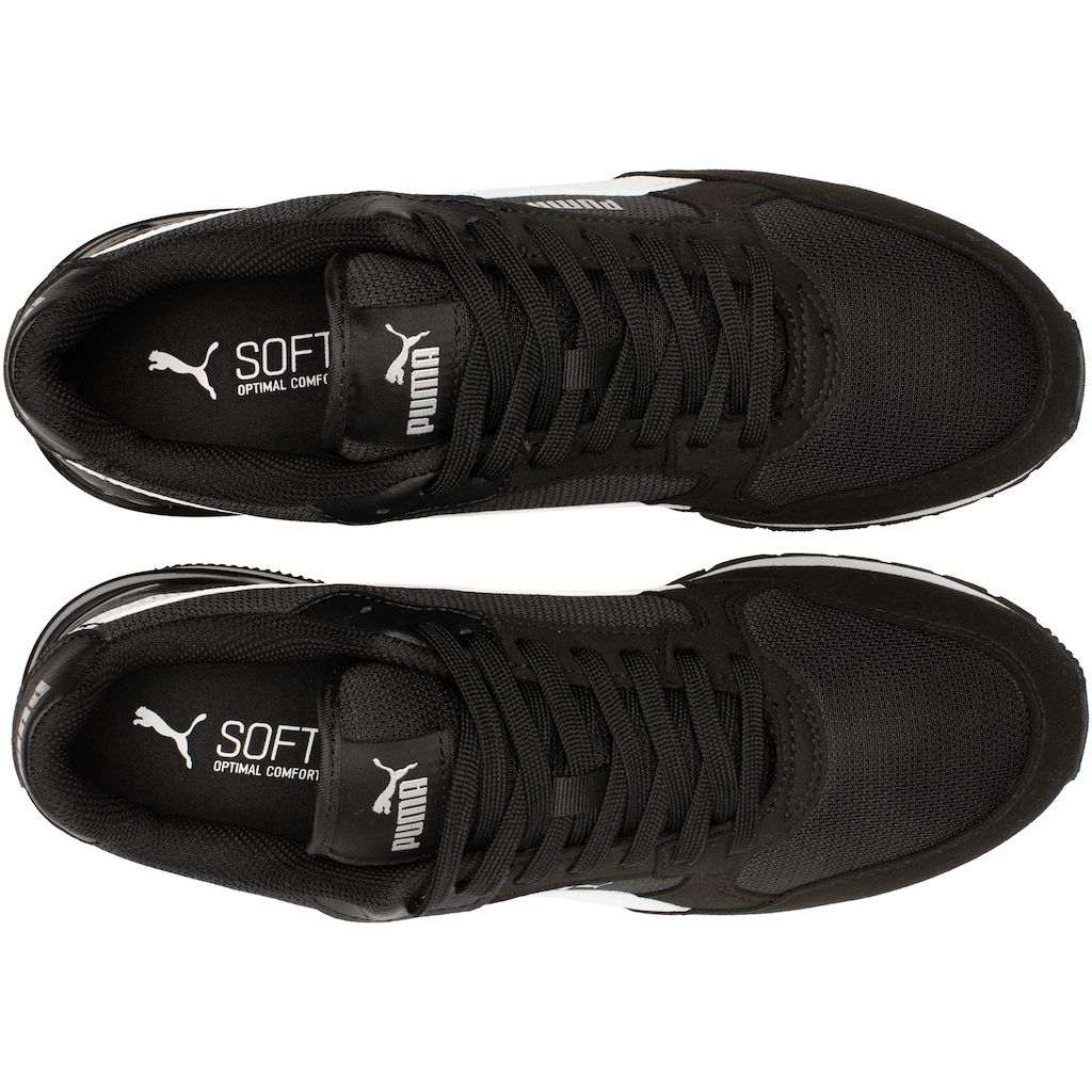 Imagem 5 do produto Tênis Puma ST Runner V4 Mesh Masculino