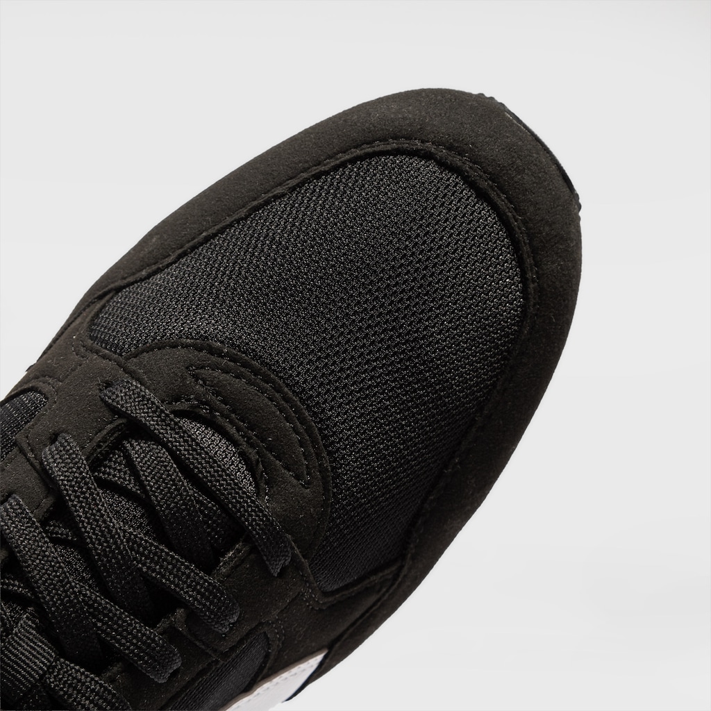 Imagem 4 do produto Tênis Puma ST Runner V4 Mesh Masculino