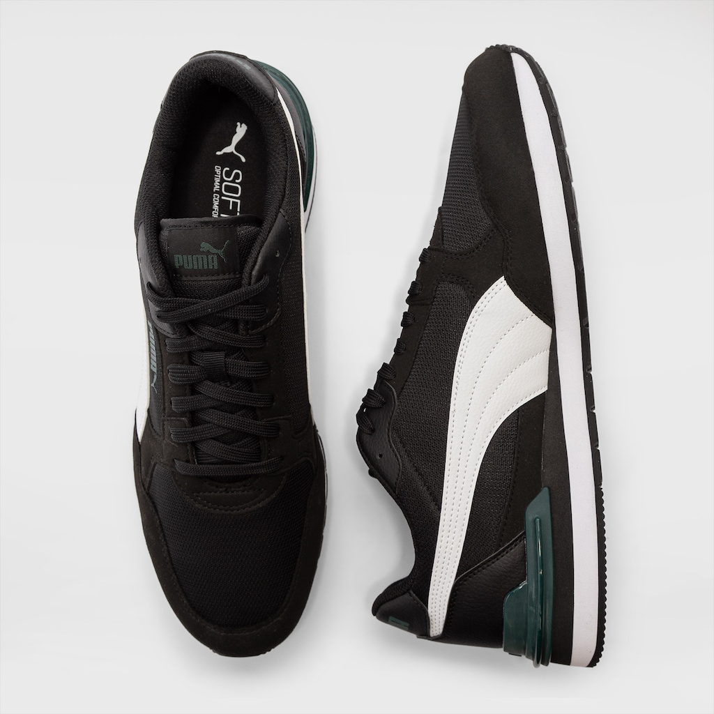 Imagem 5 do produto Tênis Puma ST Runner V4 Mesh Masculino