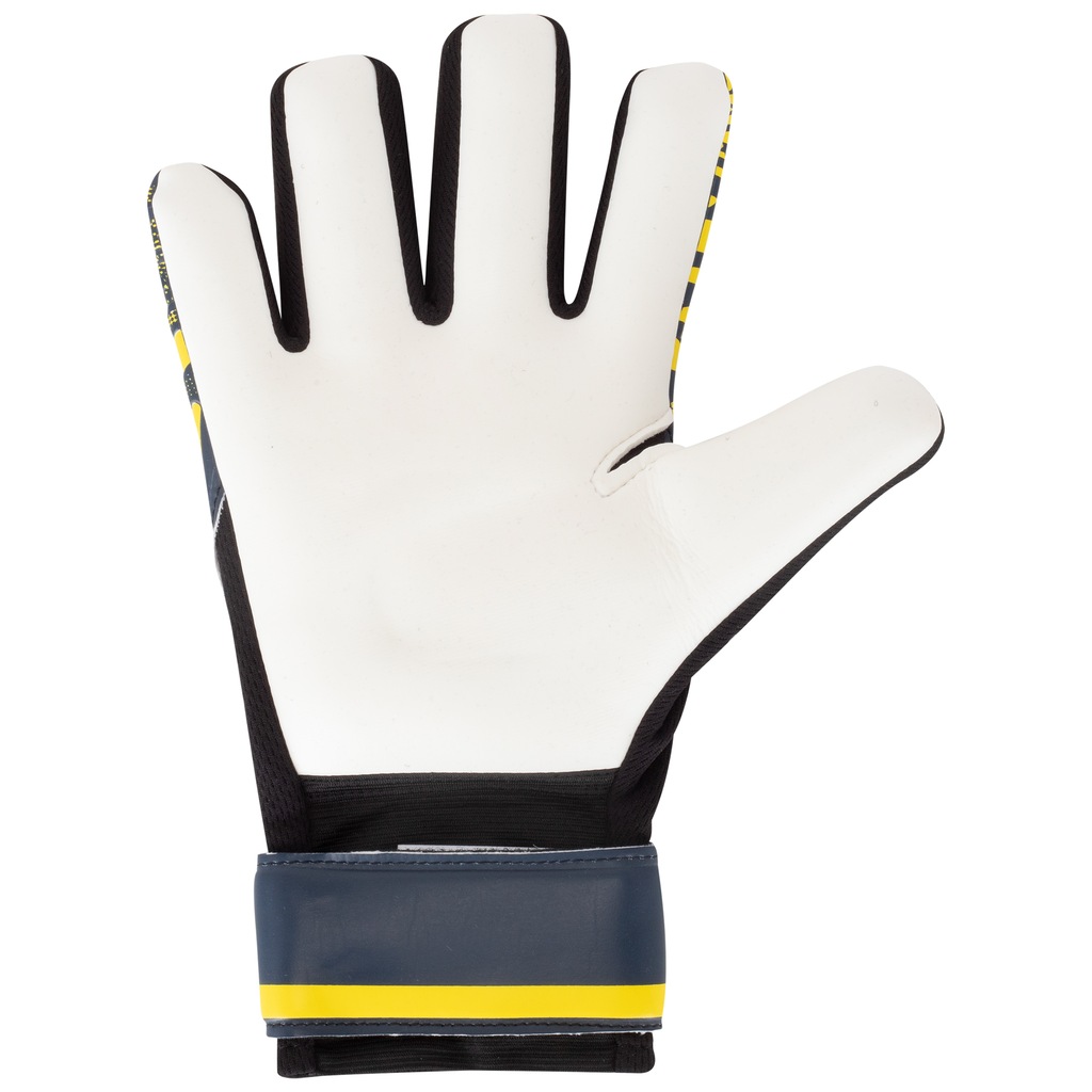 Imagem 3 do produto Luvas de Goleiro Umbro Neo Club Adulto