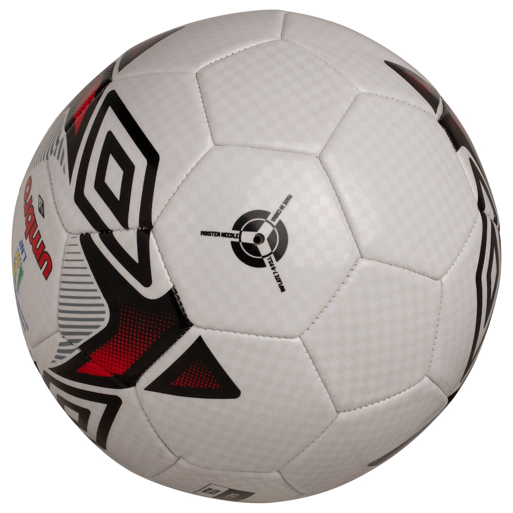 Imagem 2 do produto Bola de Futsal Umbro Primal
