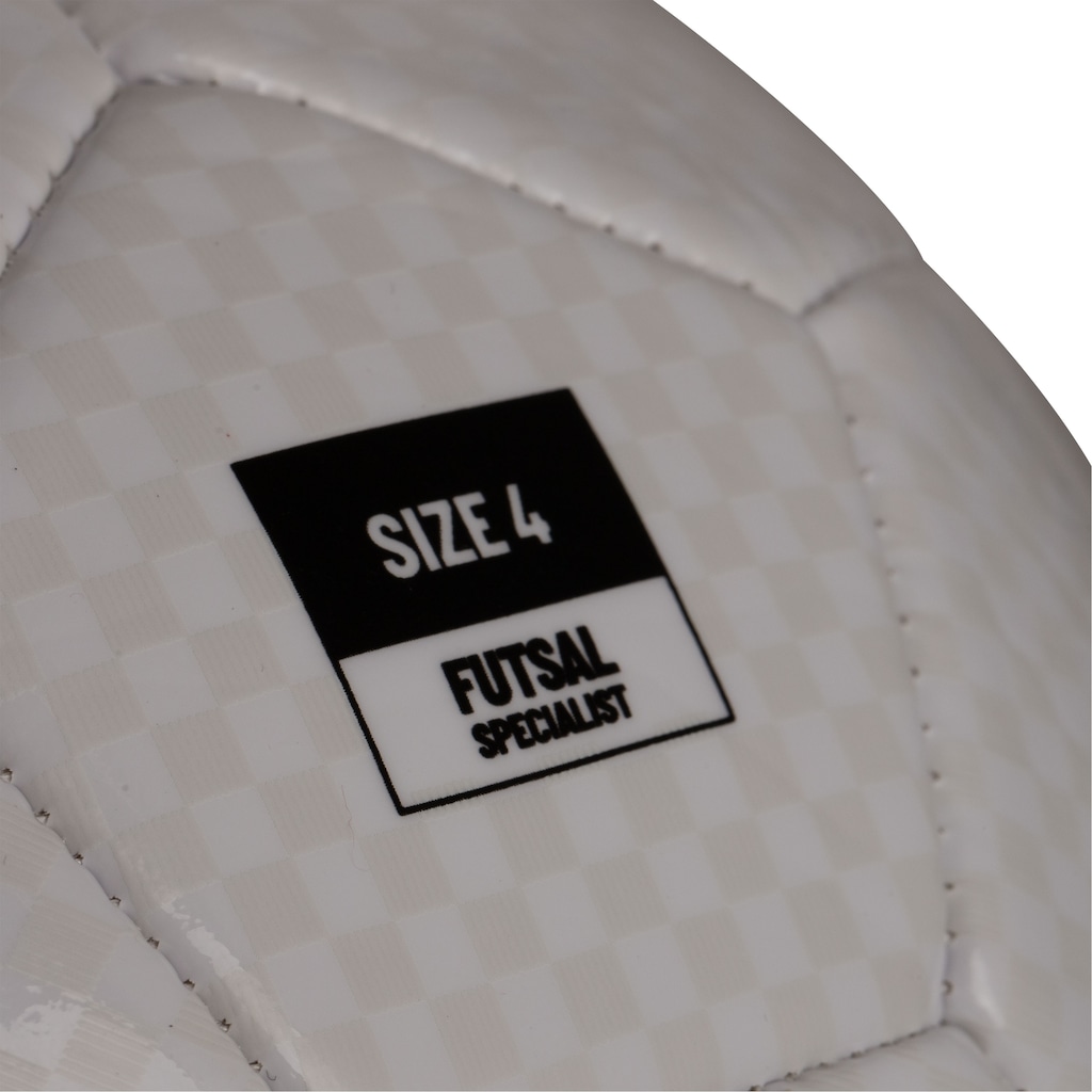 Imagem 3 do produto Bola de Futsal Umbro Primal