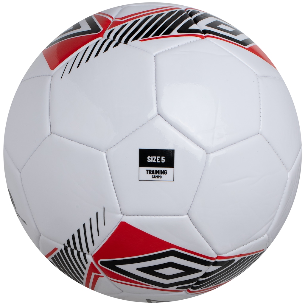Imagem 2 do produto Bola de Futebol de Campo Umbro Ultra