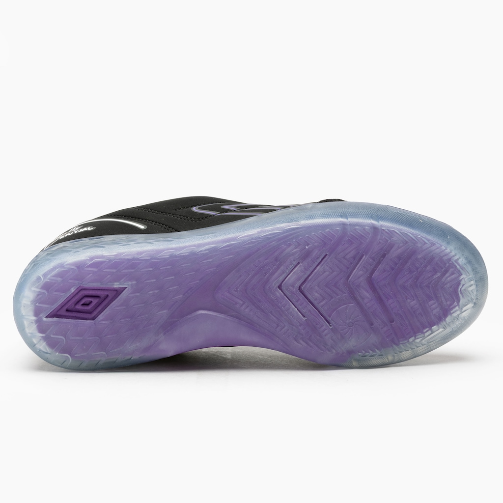 Imagem 5 do produto Chuteira Futsal Adulto Umbro Br