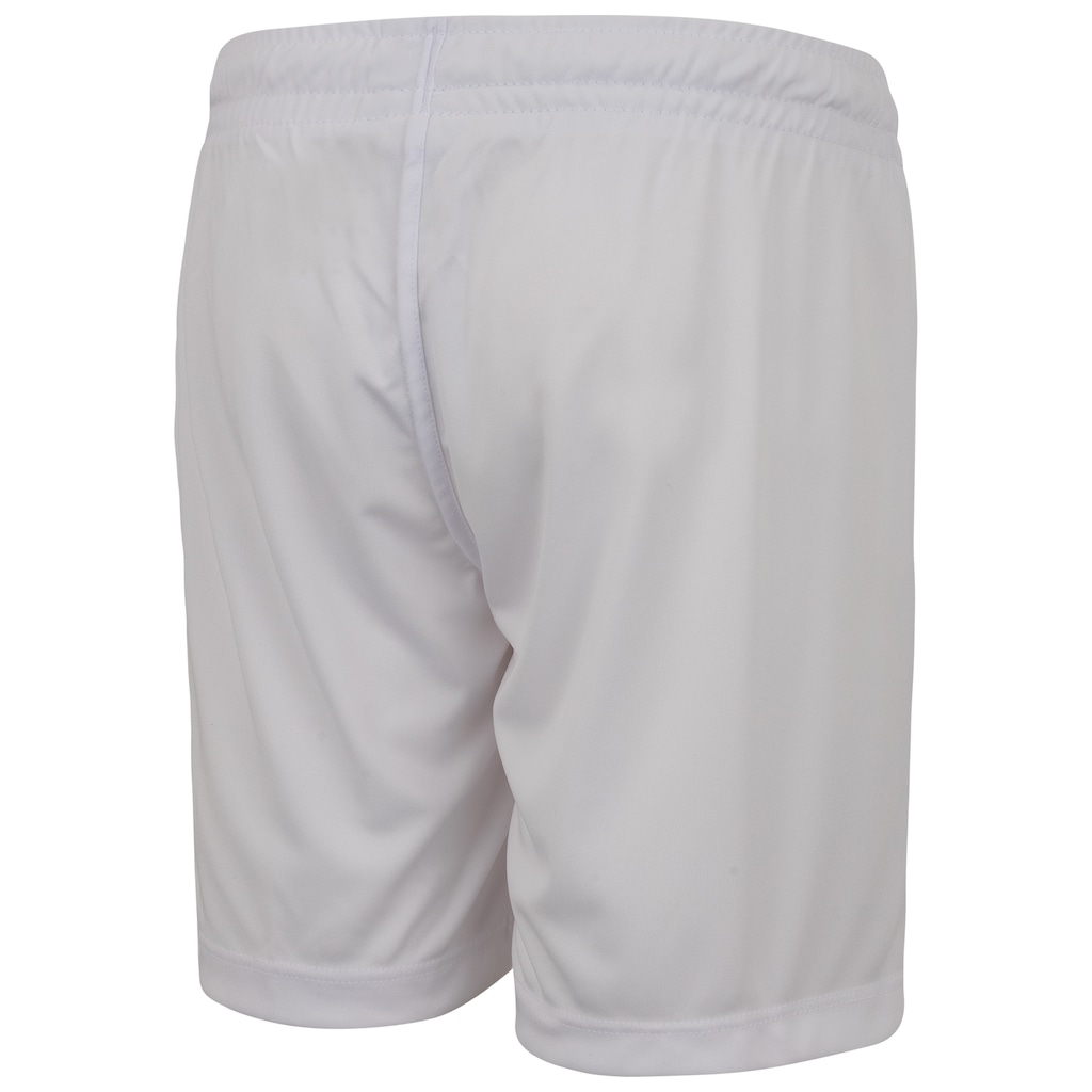 Imagem 2 do produto Calção Umbro Legacy - Infantil