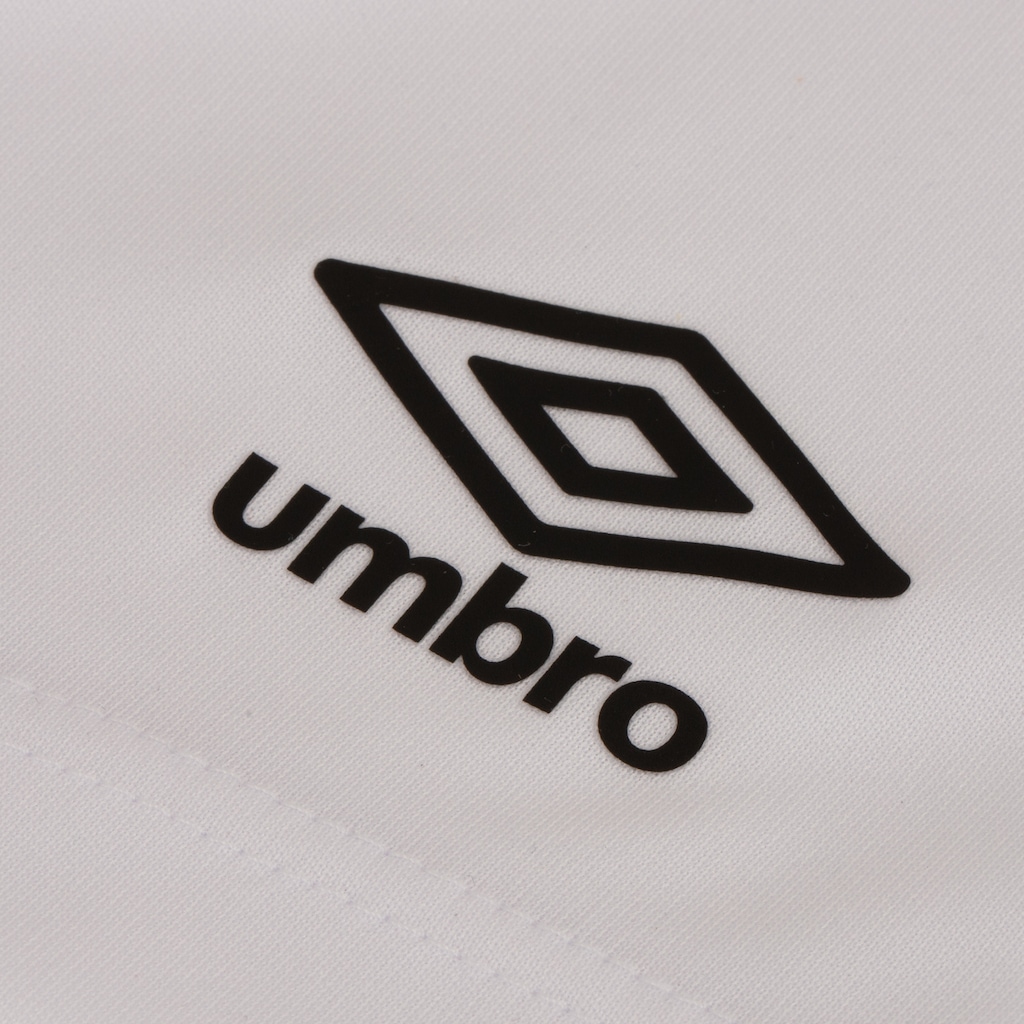 Imagem 3 do produto Calção Umbro Legacy - Infantil