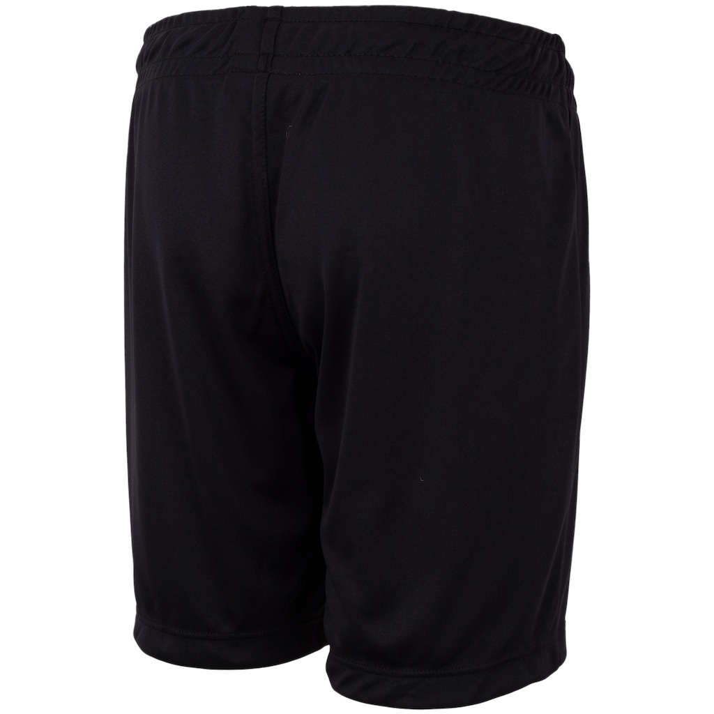 Imagem 2 do produto Calção Umbro Legacy - Infantil