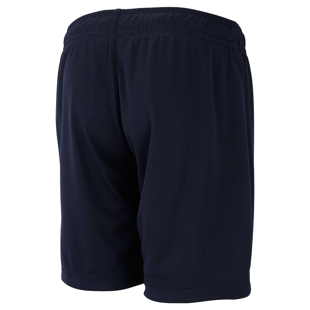 Imagem 4 do produto Calção Umbro Legacy - Infantil