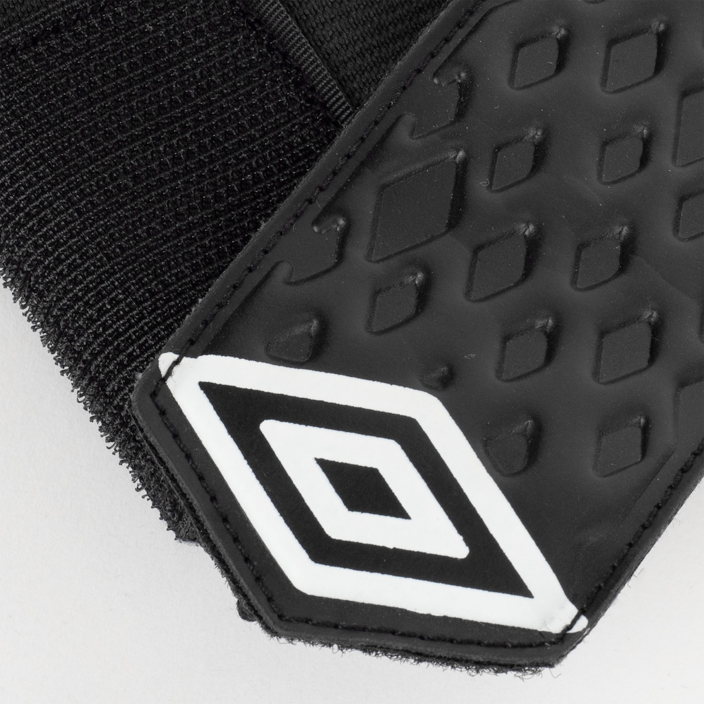 Imagem 4 do produto Luvas de Goleiro Umbro Class Adulto
