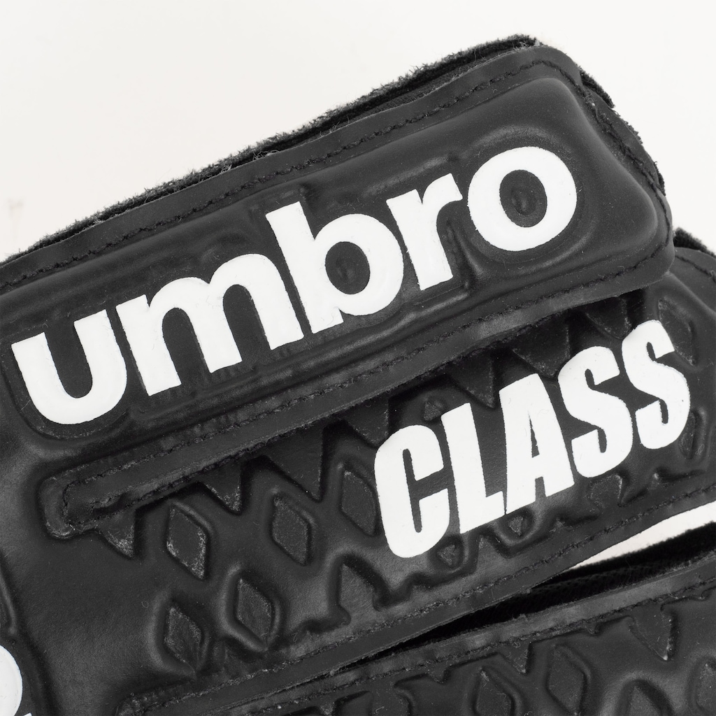 Imagem 5 do produto Luvas de Goleiro Umbro Class Adulto