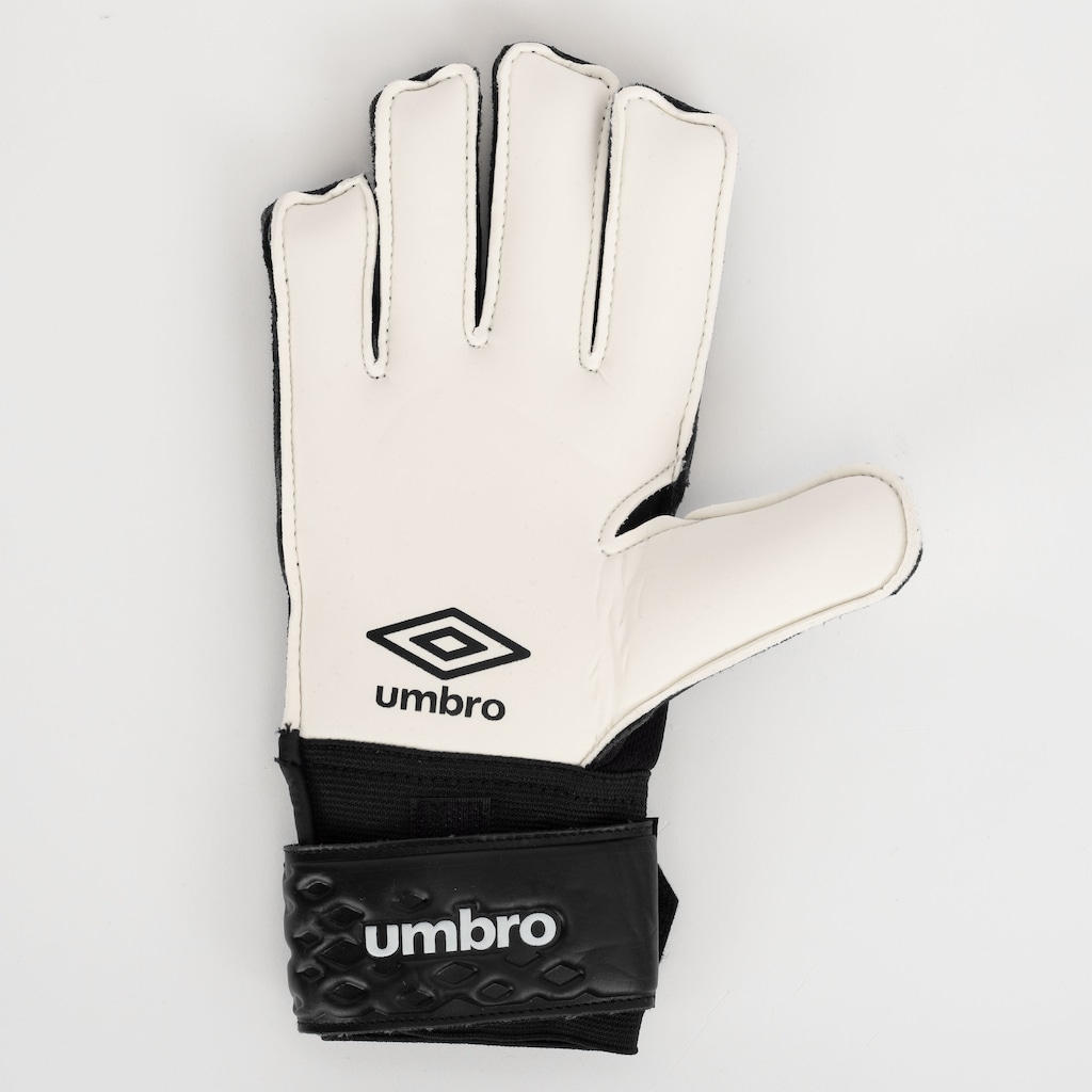 Imagem 3 do produto Luvas de Goleiro Umbro Class Juvenil
