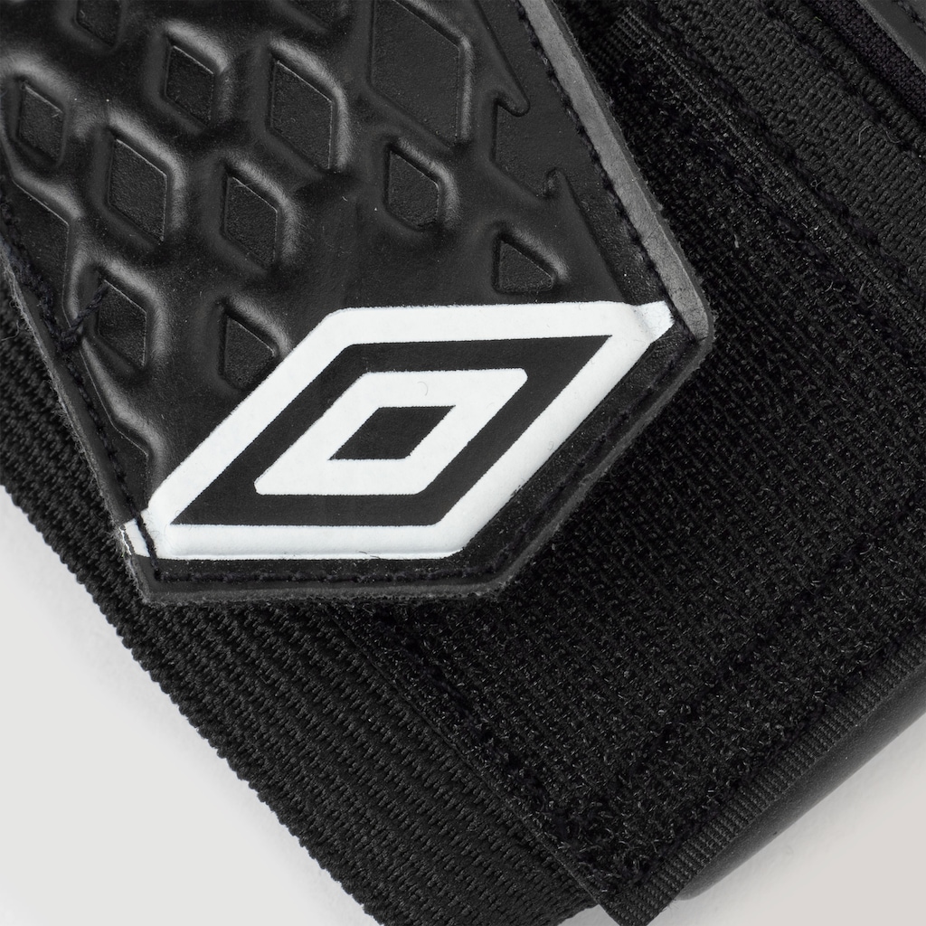 Imagem 4 do produto Luvas de Goleiro Umbro Class Juvenil
