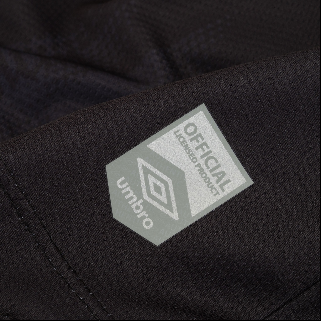 Imagem 4 do produto Camisa do Grêmio III 24 Umbro Masculina Torcedor