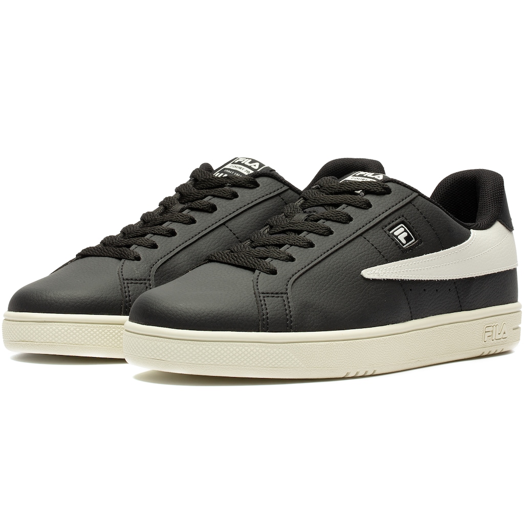 Imagem 2 do produto Tênis Fila FX Court 70 Masculino