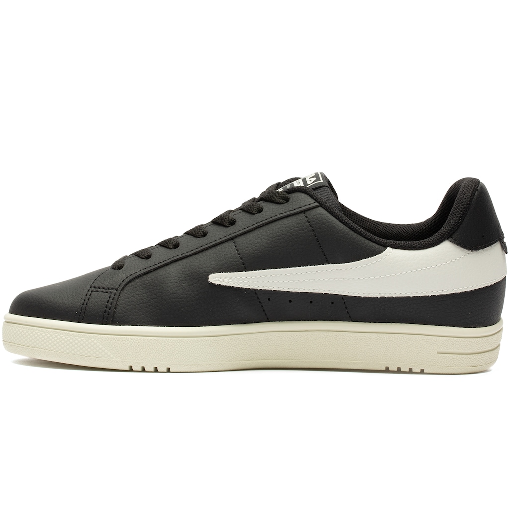 Imagem 3 do produto Tênis Fila FX Court 70 Masculino
