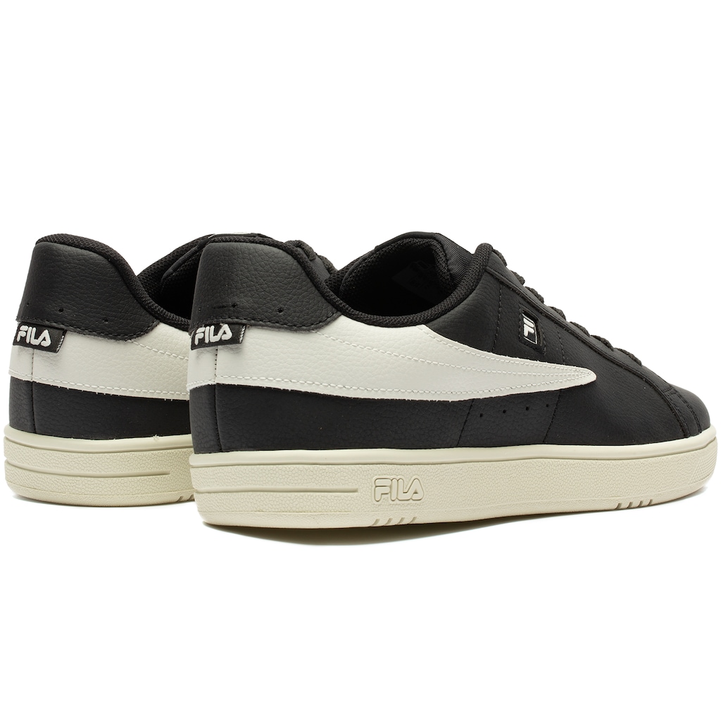 Imagem 4 do produto Tênis Fila FX Court 70 Masculino