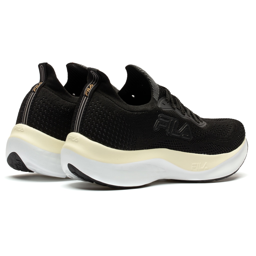 Imagem 4 do produto Tênis Fila Go Trainer Feminino