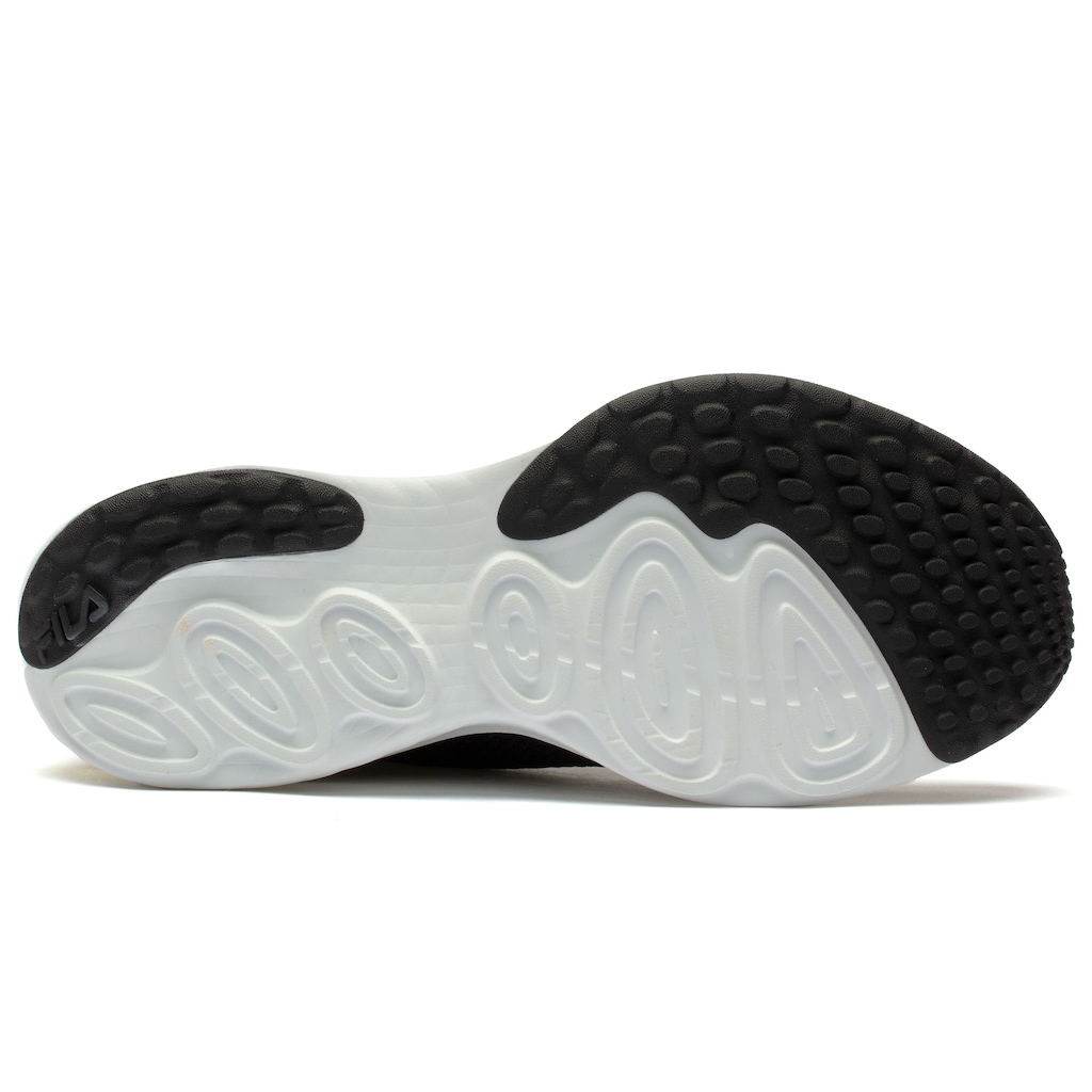 Imagem 5 do produto Tênis Fila Go Trainer Feminino
