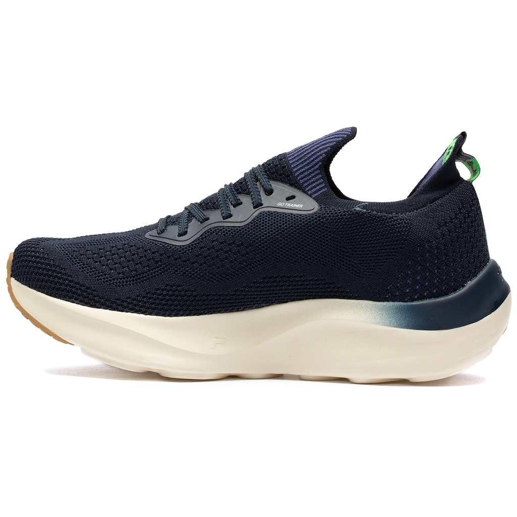 Imagem 2 do produto Tênis Fila Go Trainer Masculino