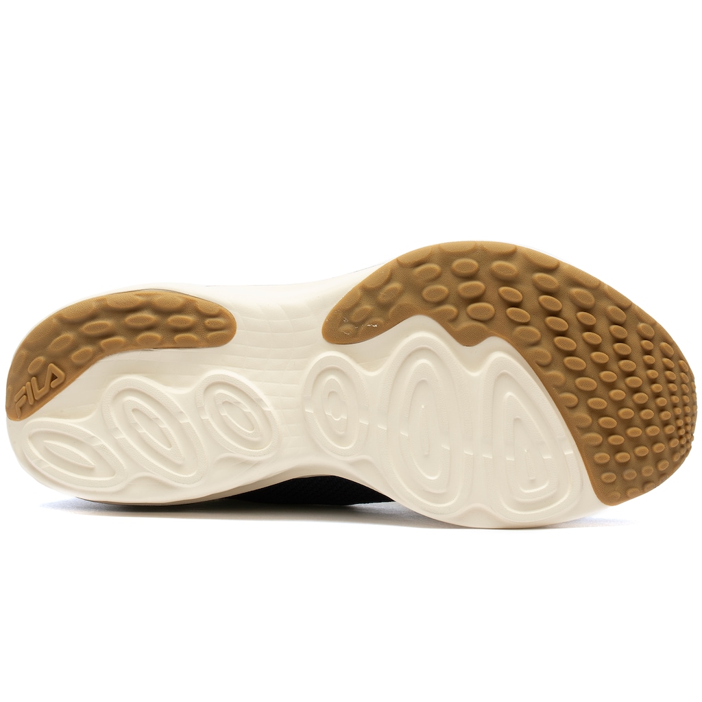 Imagem 5 do produto Tênis Fila Go Trainer Masculino