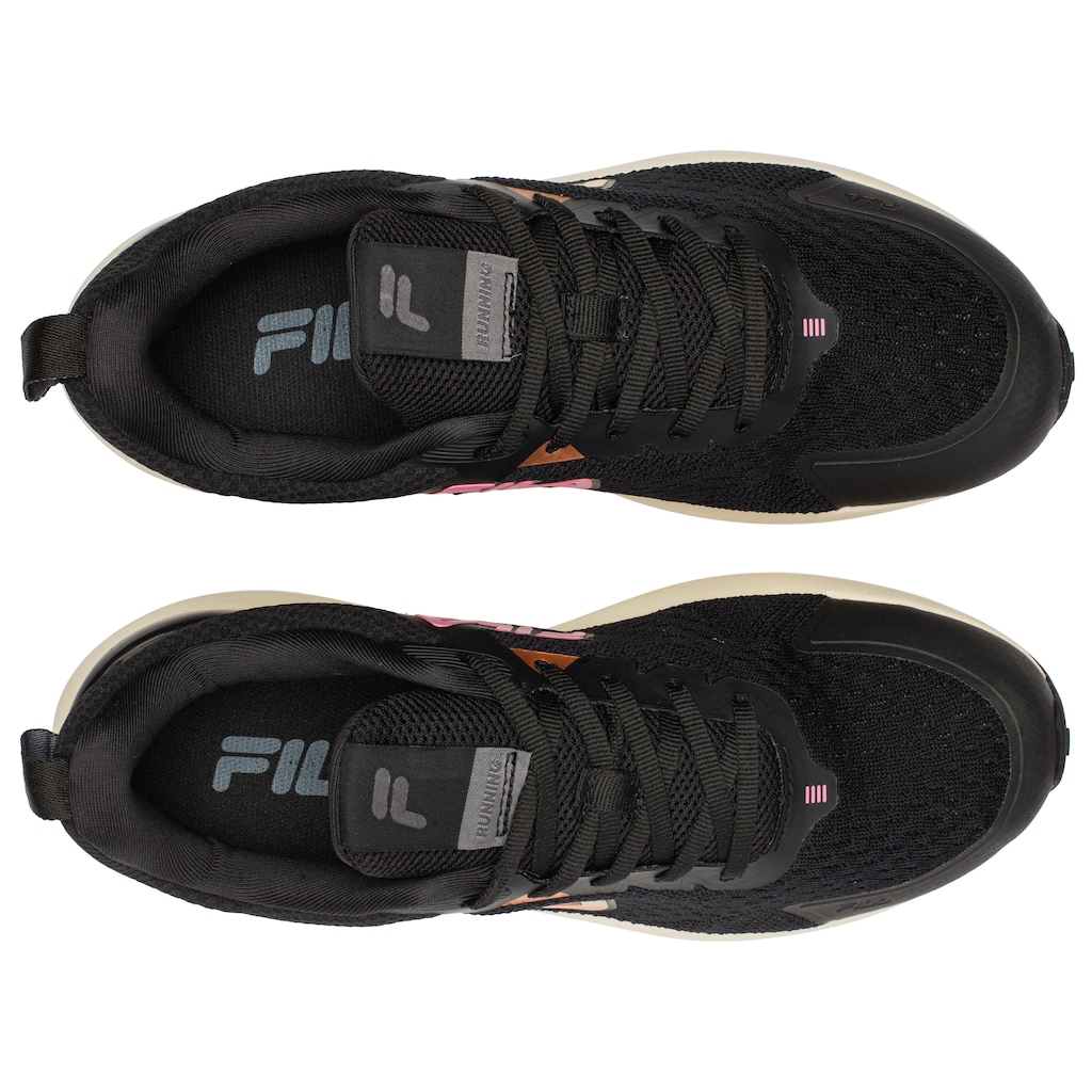 Imagem 5 do produto Tênis Fila Improve Feminino