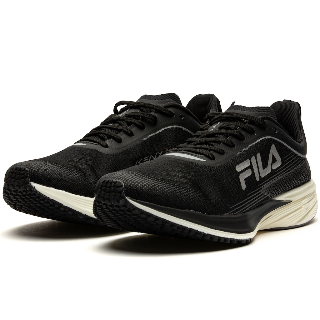 Imagem 2 do produto Tênis Fila Kr6 Frame Masculino