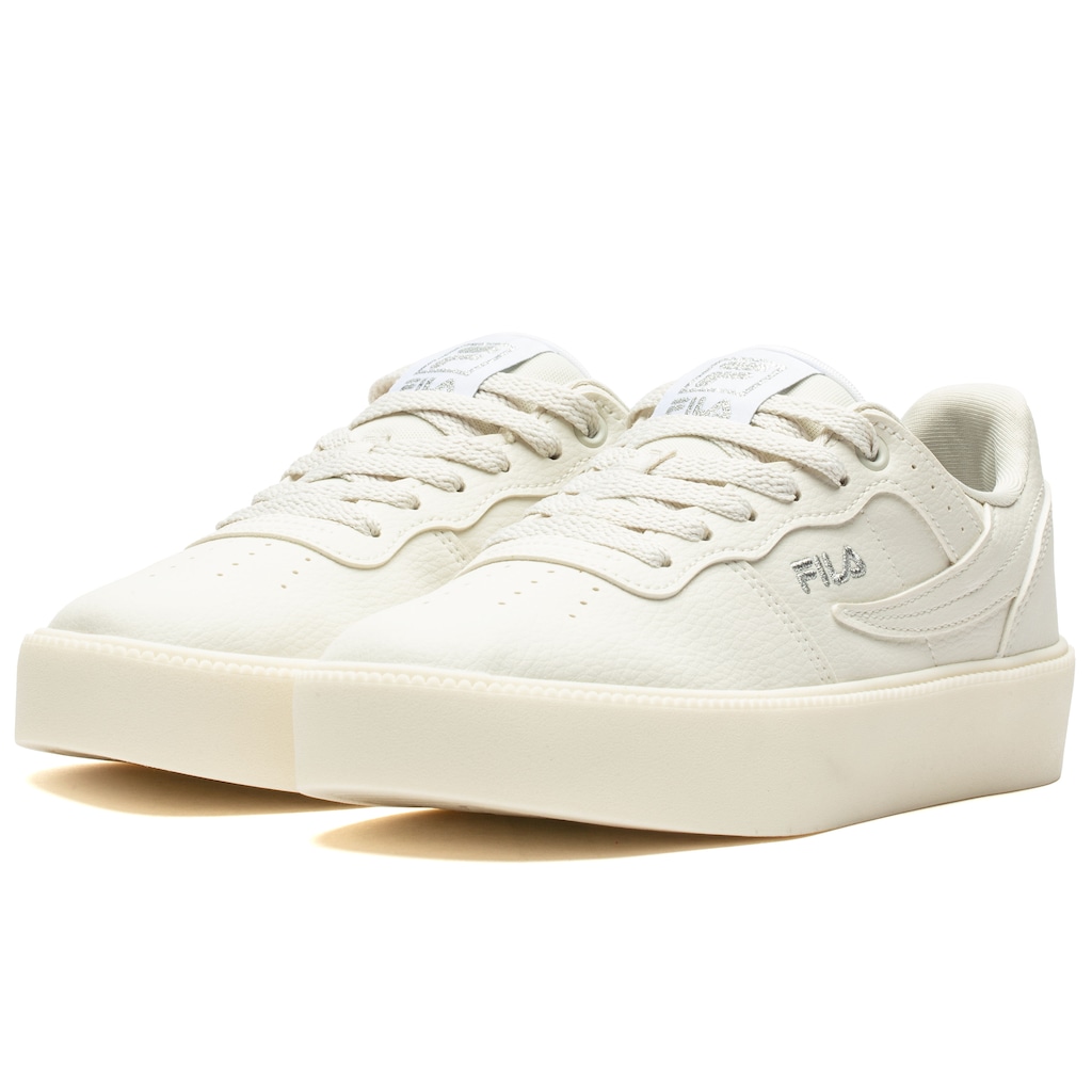 Imagem 2 do produto Tênis Fila Original Fitness Bold Feminino