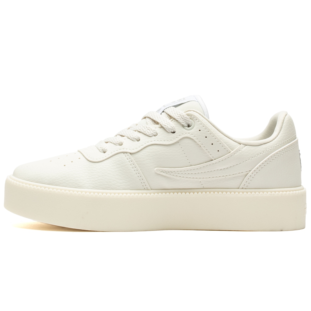 Imagem 3 do produto Tênis Fila Original Fitness Bold Feminino
