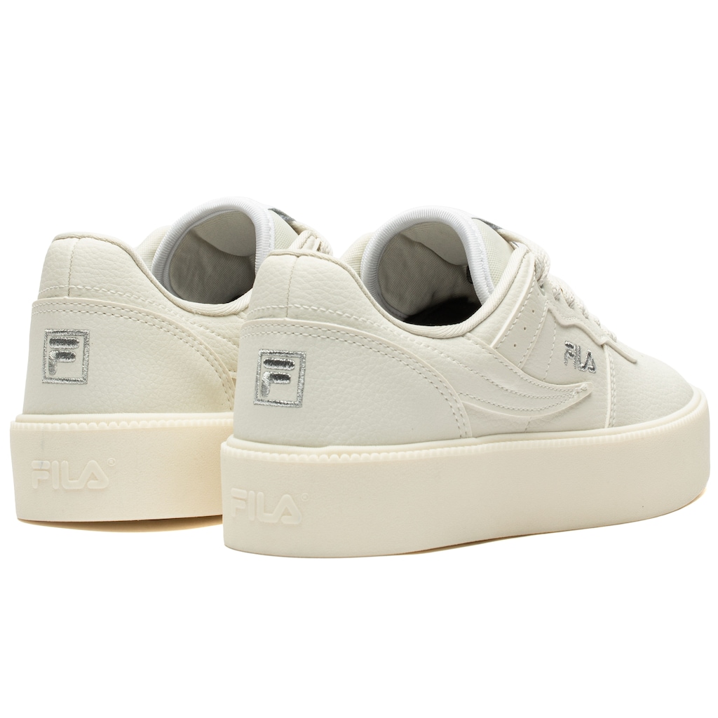 Imagem 4 do produto Tênis Fila Original Fitness Bold Feminino