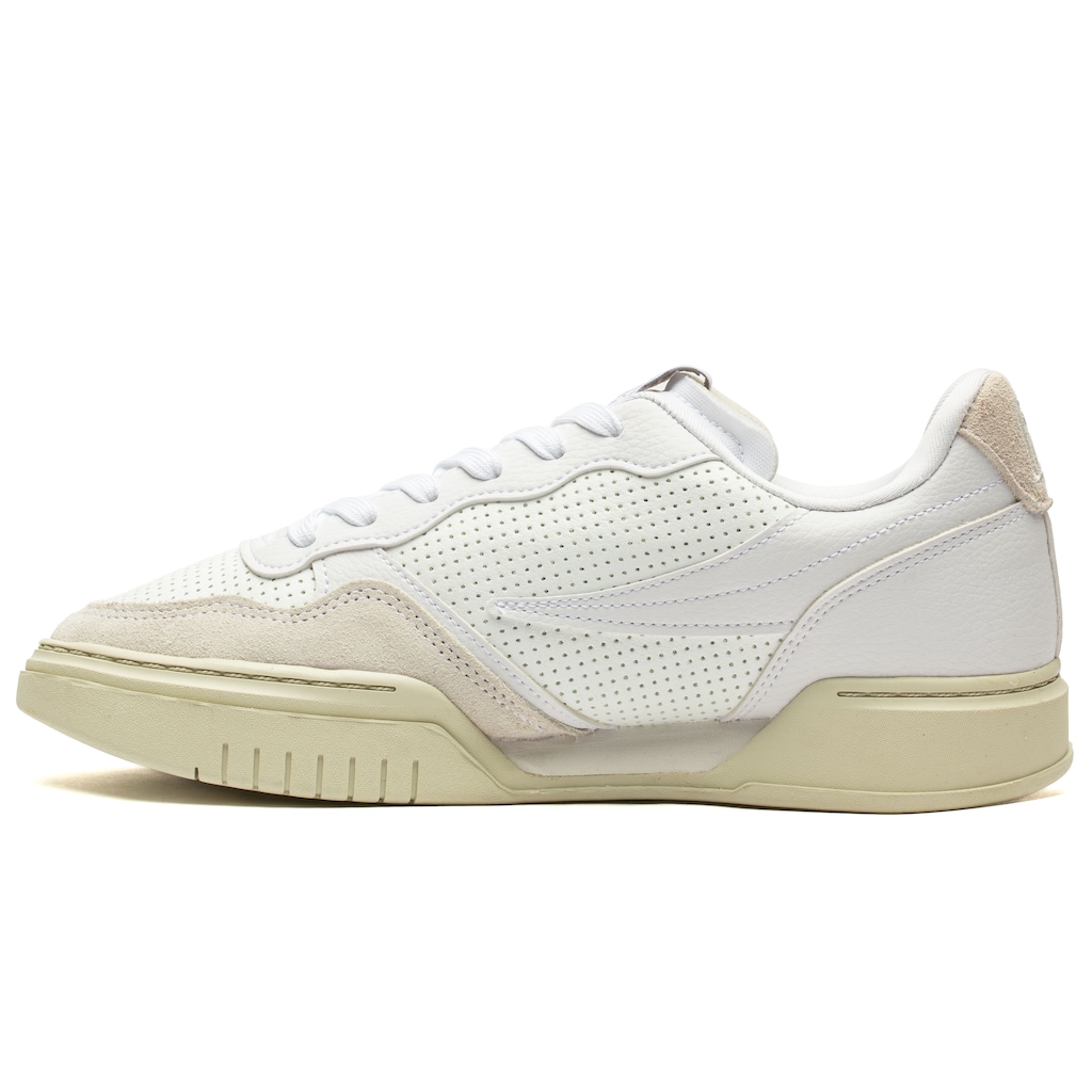 Imagem 3 do produto Tênis Fila Original Fitness Tennis Club II Masculino