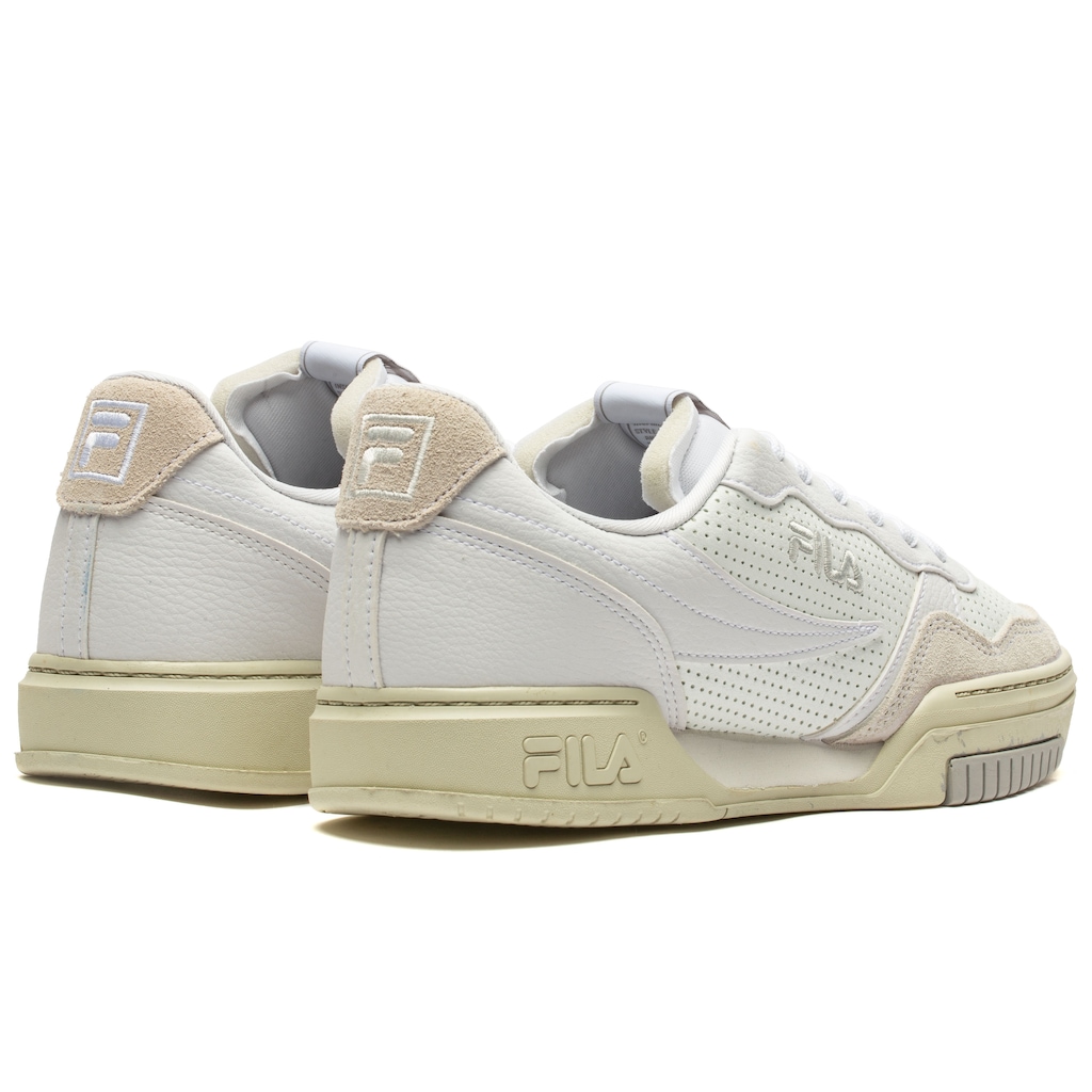 Imagem 4 do produto Tênis Fila Original Fitness Tennis Club II Masculino