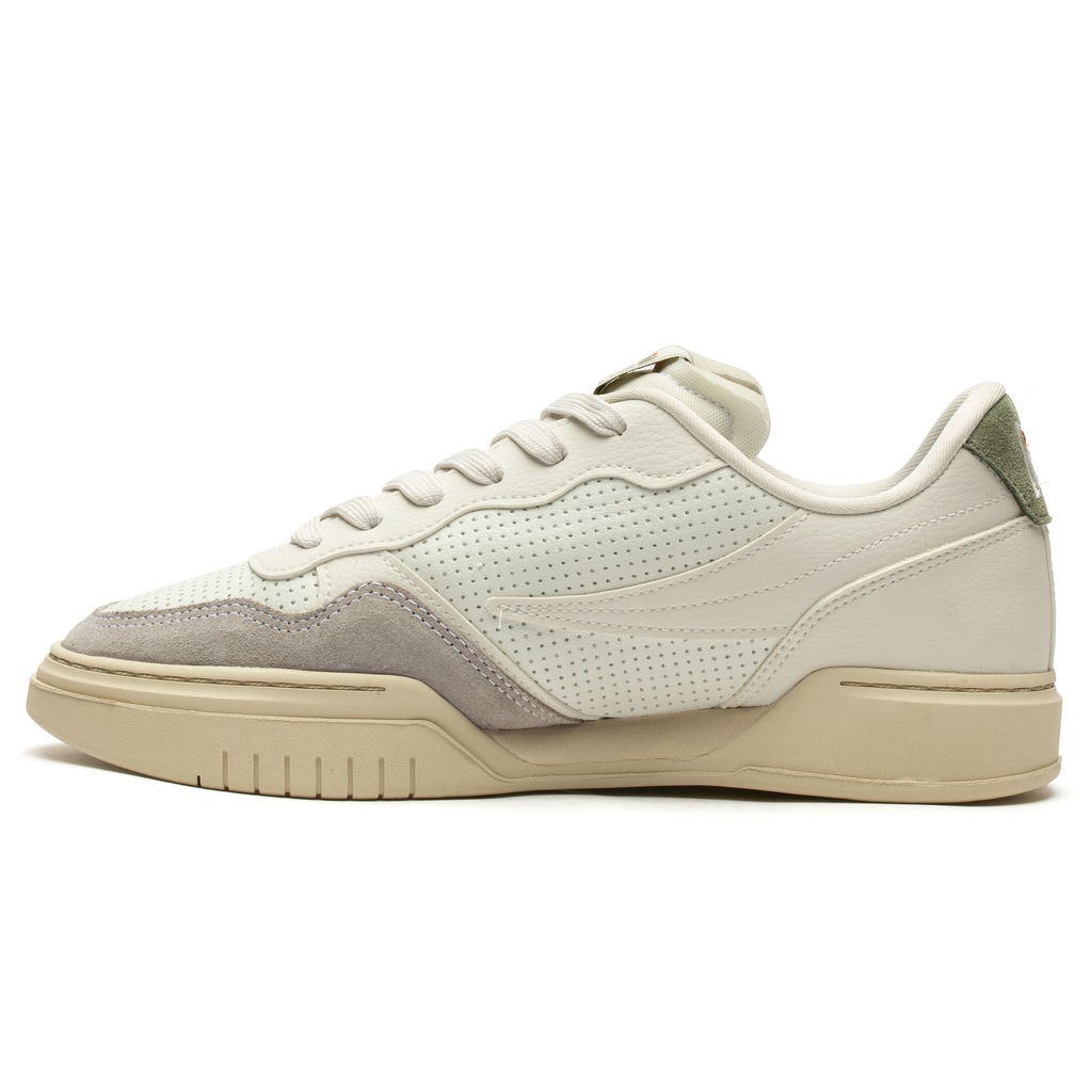 Imagem 3 do produto Tênis Fila Original Fitness Tennis Club II Masculino