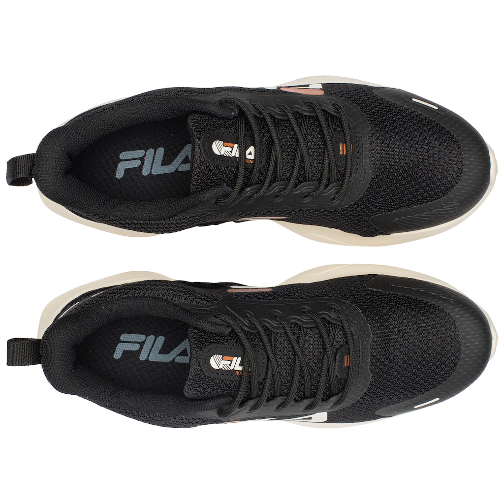 Imagem 5 do produto Tênis Feminino Fila Progress Lite