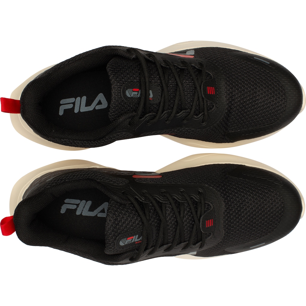 Imagem 5 do produto Tênis Fila Progress Lite Masculino