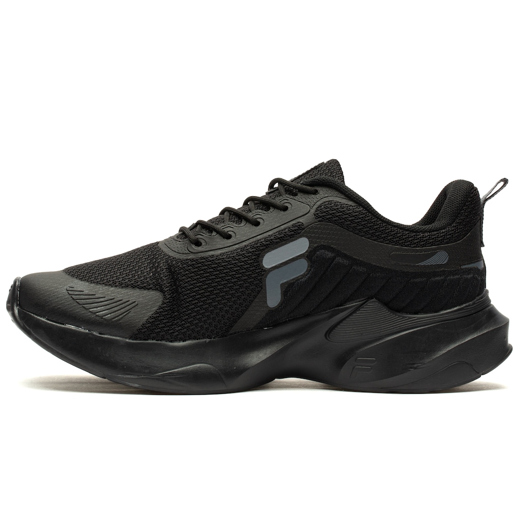 Imagem 3 do produto Tênis Fila Progress Lite Masculino