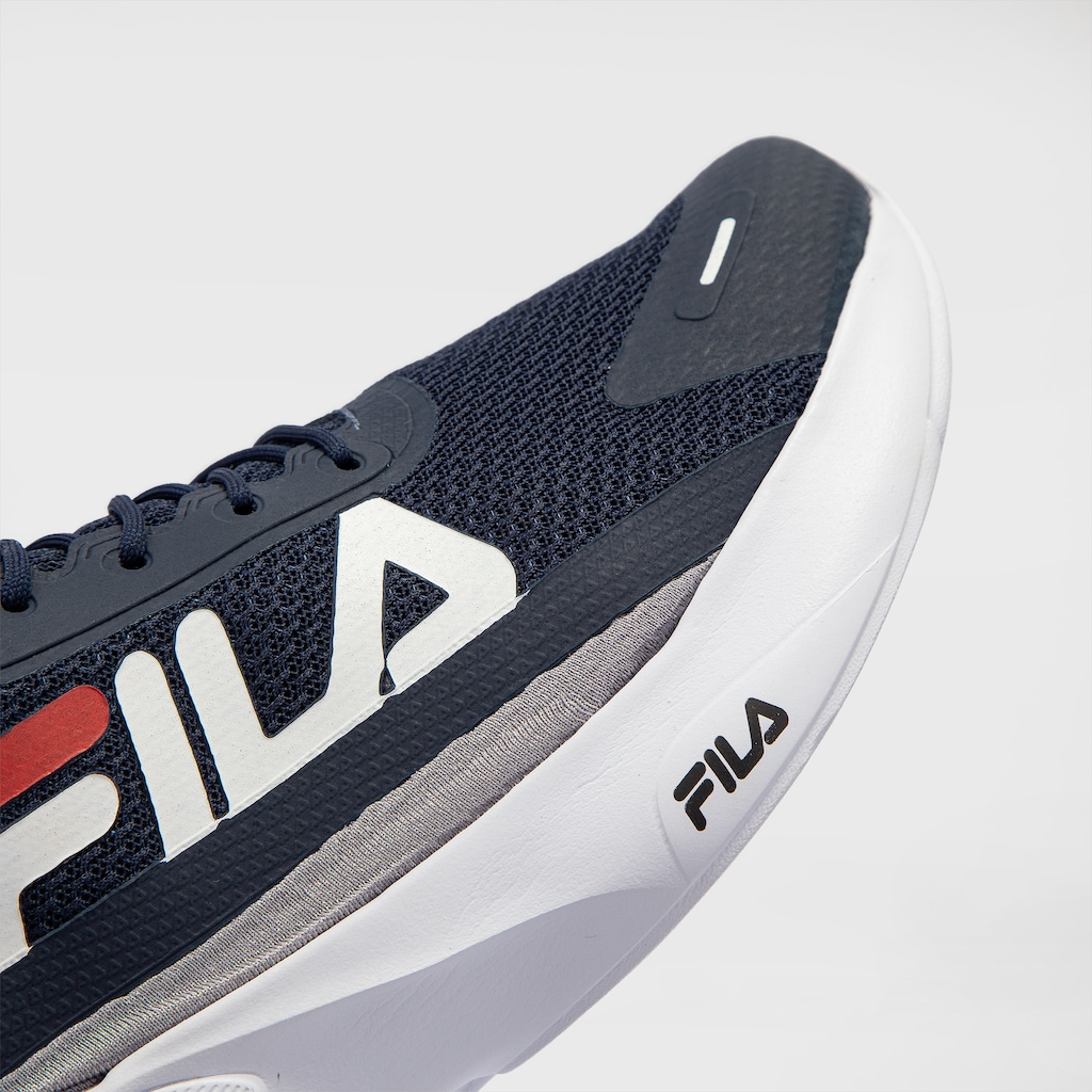 Imagem 5 do produto Tênis Fila Progress Lite Masculino