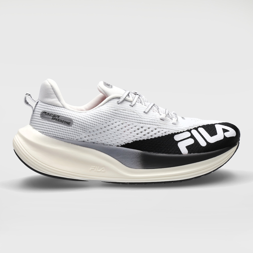 Imagem 1 do produto Tênis Fila Racer Speedzone Feminino
